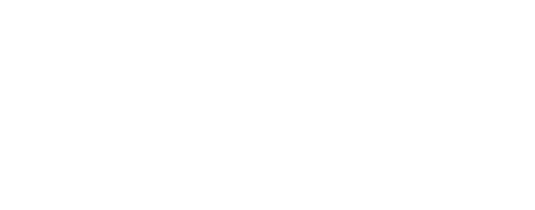 Laundry Legend — premium laundry and dry-clean