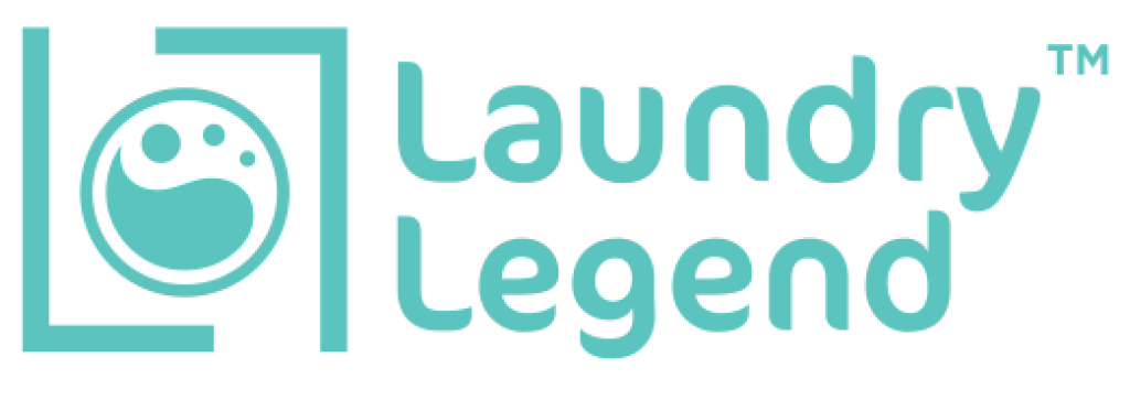 Laundry Legend